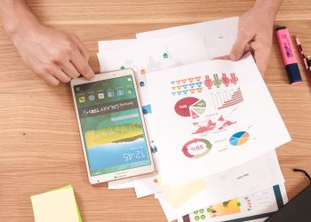 Localization 101: Why Website Translation Is Not So Simple