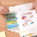Localization 101: Why Website Translation Is Not So Simple