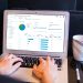 10 Simple Steps and Tools of an SEO Analysis 10 Simple Steps and Tools of an SEO Analysis
