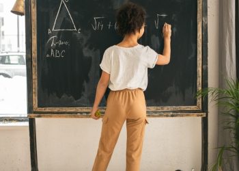 Trigonometry Formulas