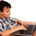 Things That Can Have Negative Influence on Children's Minds