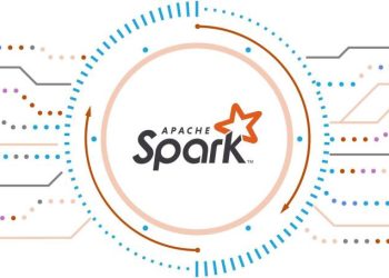 Apache Spark