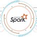 Apache Spark