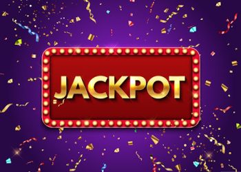 How to Win the Jackpot in Online Slots?