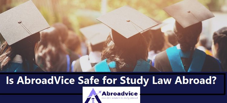 Understanding if AbroadVice.com is Safe for Law Students AbroadVice review- Understanding if AbroadVice.com is Safe for Law Students