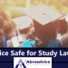 Understanding if AbroadVice.com is Safe for Law Students AbroadVice review- Understanding if AbroadVice.com is Safe for Law Students