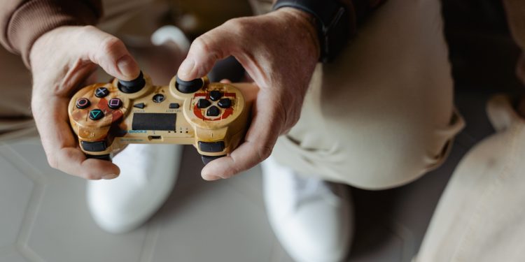 Esports Industry? Do This Industry Have Future? Details Inside!!