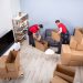 Movers and Packers: A Rising Trend