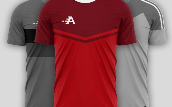 Sportswear – The best styles to buy for your team.