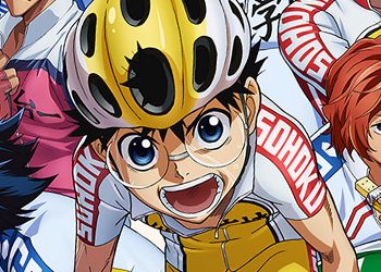 Why You Shouldn’t Care If Your Favorite Manhwa Or Webcomic Is Published In Korea