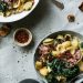 Airfryer Recipes: 5 Cutting-Edge Cooking Recipes Airfryer Recipes: 5 Cutting-Edge Cooking Recipes