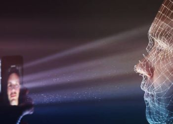 Deep Learning Face Recognition – A Promise to Fraud Free World