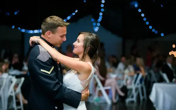 Secrets In Choosing The Right Style Of Wedding Photography On Your Wedding Day