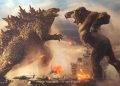 How To Watch Godzilla Vs. Kong On Netflix | Is Godzilla Vs. Kong On Netflix In 2022? – Yes It Is How To Watch Godzilla Vs. Kong On Netflix | Is Godzilla Vs. Kong On Netflix In 2022? – Yes It Is