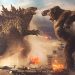 How To Watch Godzilla Vs. Kong On Netflix | Is Godzilla Vs. Kong On Netflix In 2022? – Yes It Is