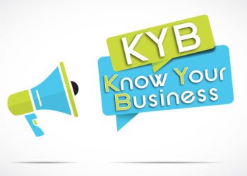Know Your Business