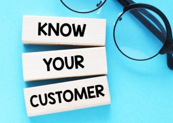 KYC Due Diligence: Ensuring Adherence to Global Standards
