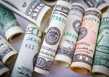 Make Extra Income