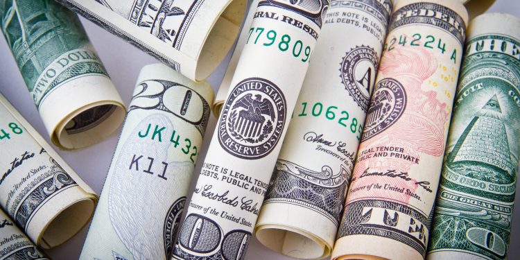 Make Extra Income