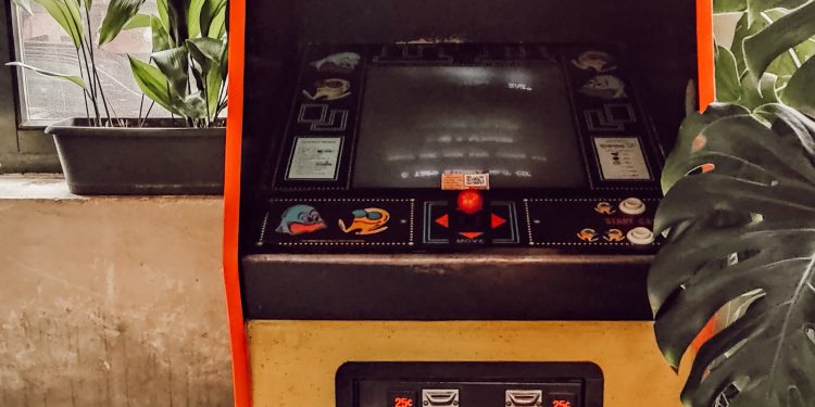 How To Start Playing Mbc2030