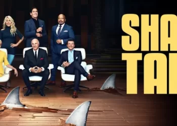 Is Shark Tank on Netflix? How to Watch All Seasons [2022].