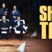 Is Shark Tank on Netflix? How to Watch All Seasons [2022].
