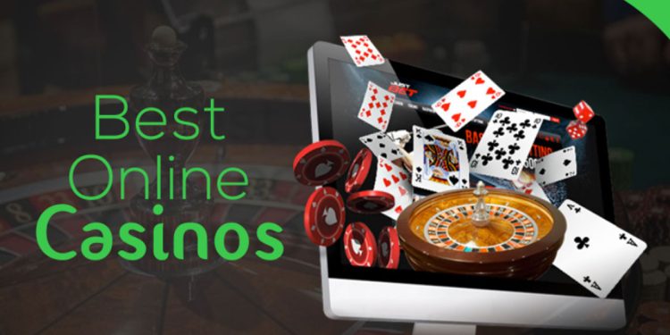 Prepaid cards: Which are the best for online gambling? Prepaid cards: Which are the best for online gambling?