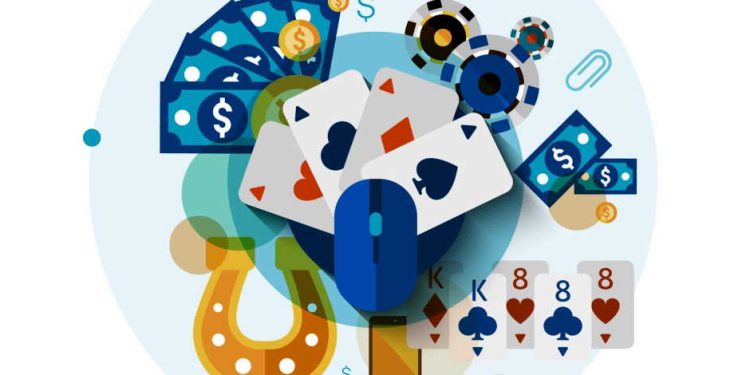 How to Make the Most of an Online Casino Promotion How to Make the Most of an Online Casino Promotion