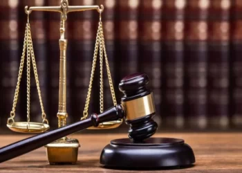 Things to know on probate – Boost your knowledge and avoid being duped