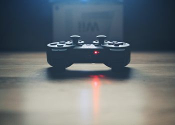 Best Online Open-World Games On PC