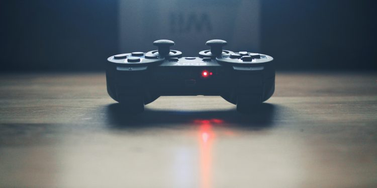 Best Online Open-World Games On PC