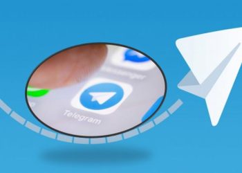 Advantages Of Telegram
