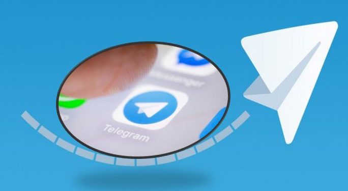 Advantages Of Telegram Advantages Of Telegram