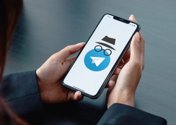 10 Benefits of Telegram Channel Marketing