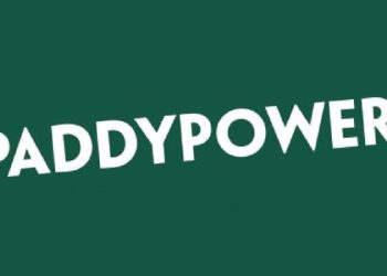Paddy Power App – Download and Install