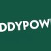 Paddy Power App - Download and Install Paddy Power App – Download and Install