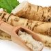 Is Horseradish Good For You | 10 Benefits of Horseradish is horseradish good for you