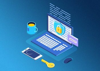 The Complete Guide to IPV4 and How You Can Use It For Your Online Privacy