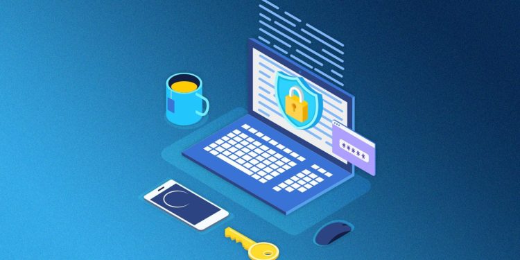 The Complete Guide to IPV4 and How You Can Use It For Your Online Privacy The Complete Guide to IPV4 and How You Can Use It For Your Online Privacy