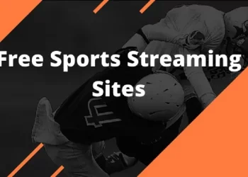 What is it that makes Royal TV the Best Free Sports Broadcasting Website