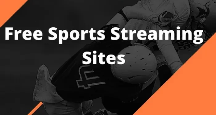 Online Free Sports Broadcasting Website? What is it that makes Royal TV the Best Free Sports Broadcasting Website