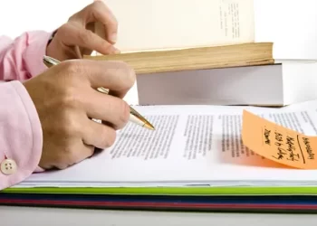 essay