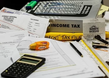 The Ins and Outs of Poland’s Tax Policies: A Guide to PIT and CIT