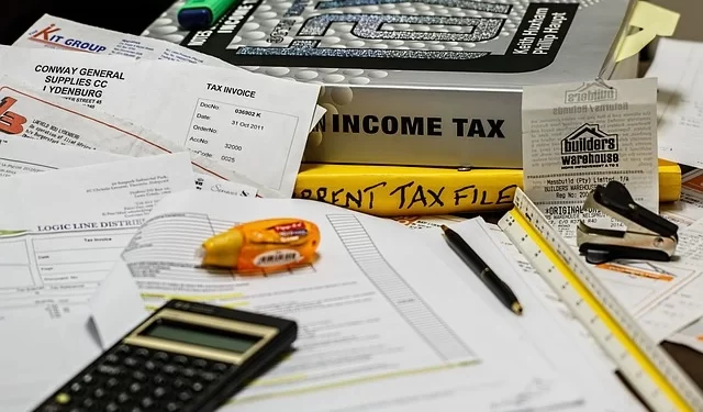 The Ins and Outs of Poland’s Tax Policies: A Guide to PIT and CIT