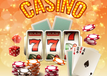 What Time Of Day Do Slots Hit?