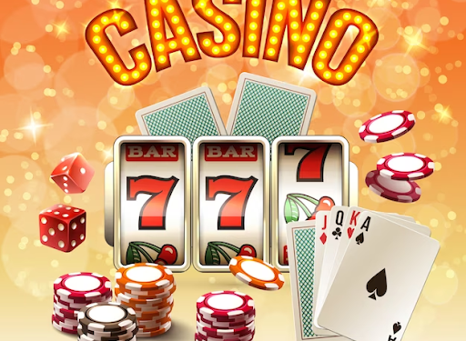 What Time Of Day Do Slots Hit? What Time Of Day Do Slots Hit?