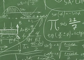 Algebraic Structures and Number Theory: Mastering Abstract Mathematical Concepts with the Assistance of a Math Writing Service