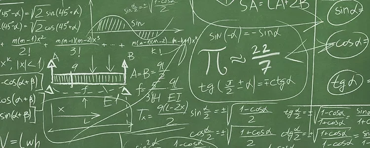 Algebraic Structures and Number Theory: Mastering Abstract Mathematical Concepts with the Assistance of a Math Writing Service
