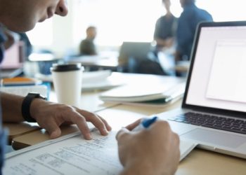 The Power of Well-Written Assignments: How They Impact Students’ Grades and Academic Performance