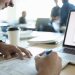 The Power of Well-Written Assignments: How They Impact Students’ Grades and Academic Performance